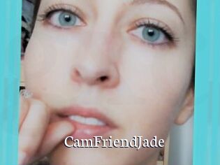 CamFriendJade