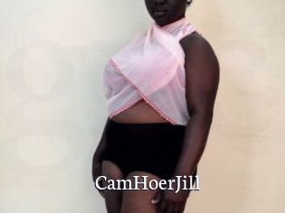 CamHoerJill