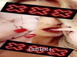CamTest4