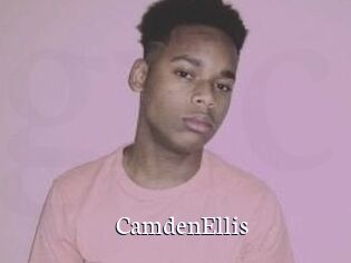 Camden_Ellis