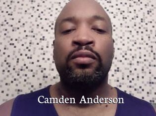 Camden_Anderson
