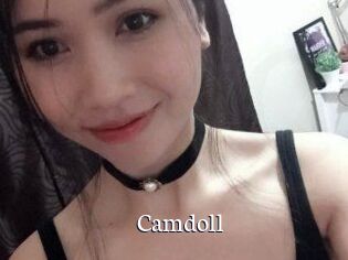 Camdoll