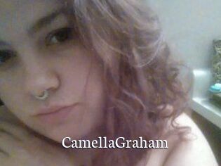 Camella_Graham
