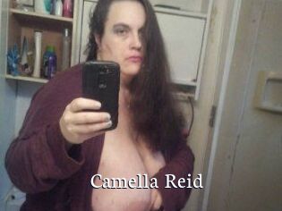 Camella_Reid