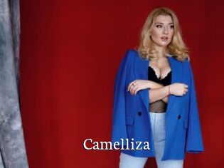 Camelliza Gratis xxx Clips