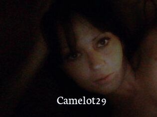 Camelot29
