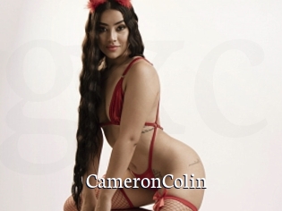 CameronColin Gratis xxx Clips