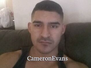 Cameron_Evans