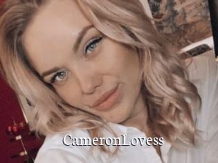 CameronLovess
