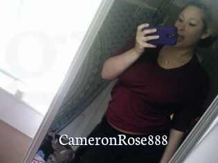 CameronRose888