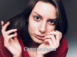 CameronSwan