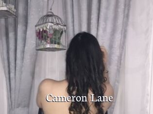 Cameron_Lane