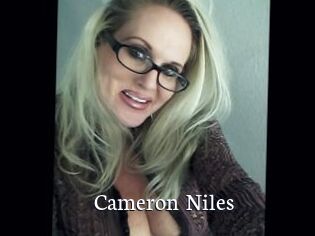 Cameron_Niles