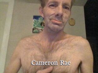 Cameron_Rae