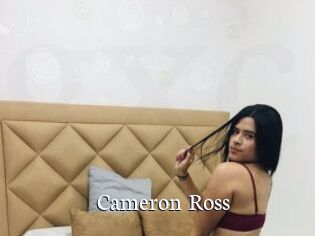 Cameron_Ross Gratis xxx Clips