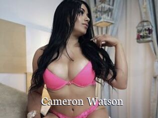 Cameron_Watson