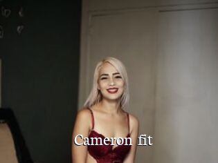 Cameron_fit Gratis xxx Clips