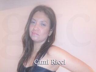 Cami_Ricci