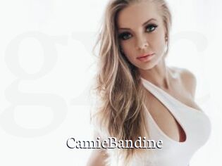 CamieBandine