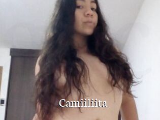 Camiiliita