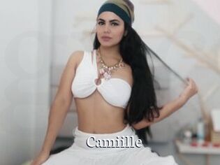 Camiille Gratis xxx Clips
