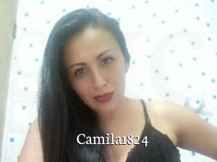 Camila1824