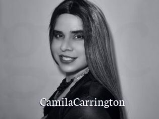 CamilaCarrington