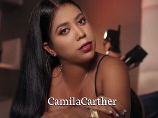 CamilaCarther Gratis xxx Clips