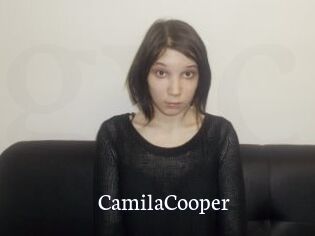 CamilaCooper