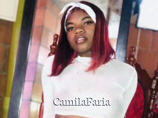 CamilaFaria