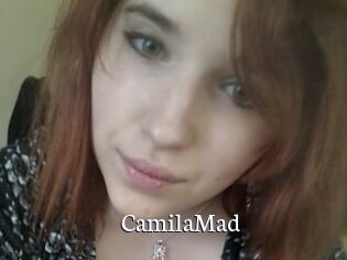 CamilaMad