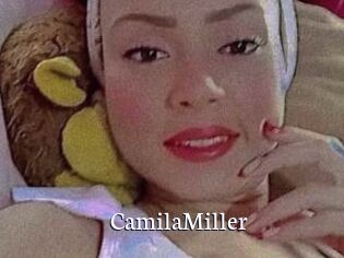 CamilaMiller