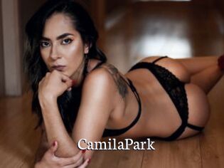 CamilaPark