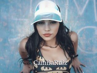 CamilaRuiz