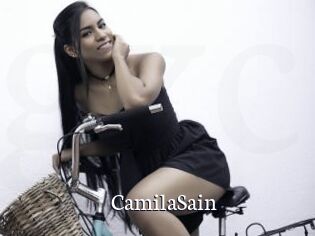 CamilaSain