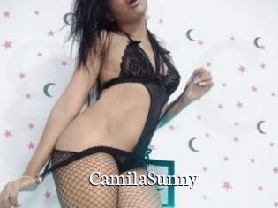 CamilaSunny