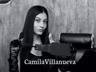 CamilaVillanueva Gratis xxx Clips
