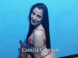 Camila_Carvajal