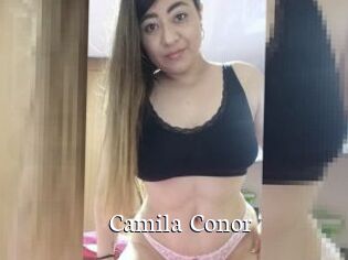 Camila_Conor