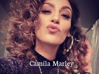 Camila_Marley
