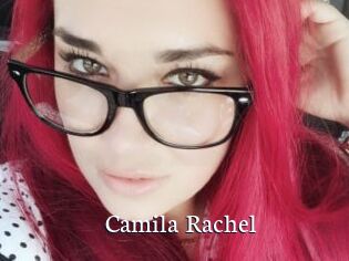 Camila_Rachel