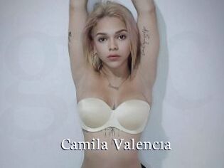 Camila_Valenc1a
