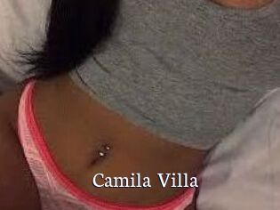 Camila_Villa