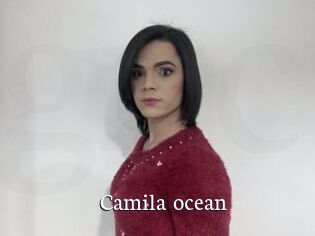 Camila_ocean