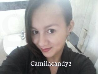 Camilacandy2