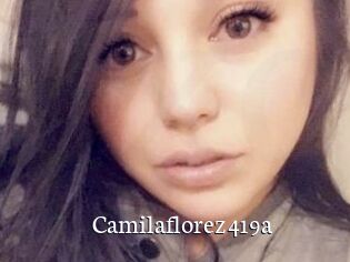 Camilaflorez419a