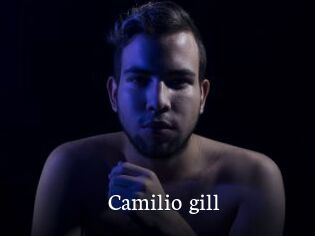 Camilio_gill