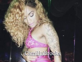 CamillaBrooks