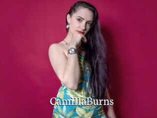 CamillaBurns