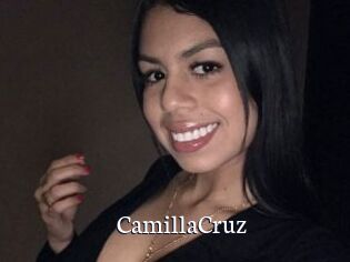 CamillaCruz